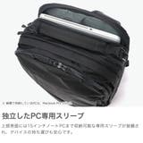 正規品 ミレー リュック | ギャレリア Bag＆Luggage | 詳細画像4 