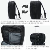 正規品 ミレー リュック | ギャレリア Bag＆Luggage | 詳細画像5 