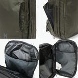 正規品 ミレー リュック | ギャレリア Bag＆Luggage | 詳細画像6 