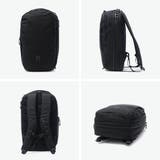 正規品 ミレー リュック | ギャレリア Bag＆Luggage | 詳細画像7 