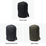 正規品 ミレー リュック | ギャレリア Bag＆Luggage | 詳細画像8 
