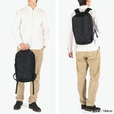 正規品 ミレー リュック | ギャレリア Bag＆Luggage | 詳細画像9 