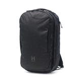 CHARCOALHEATHER | 正規品 ミレー リュック | ギャレリア Bag＆Luggage