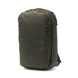DEEPJUNGLE | 正規品 ミレー リュック | ギャレリア Bag＆Luggage