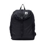 正規品 ミレー リュック | ギャレリア Bag&Luggage | 詳細画像10