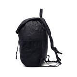 正規品 ミレー リュック | ギャレリア Bag&Luggage | 詳細画像11