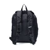 正規品 ミレー リュック | ギャレリア Bag&Luggage | 詳細画像12