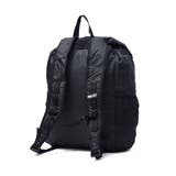 正規品 ミレー リュック | ギャレリア Bag&Luggage | 詳細画像13