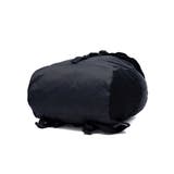 正規品 ミレー リュック | ギャレリア Bag&Luggage | 詳細画像14