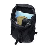 正規品 ミレー リュック | ギャレリア Bag&Luggage | 詳細画像15