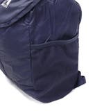 正規品 ミレー リュック | ギャレリア Bag&Luggage | 詳細画像17