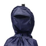 正規品 ミレー リュック | ギャレリア Bag&Luggage | 詳細画像18