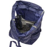 正規品 ミレー リュック | ギャレリア Bag&Luggage | 詳細画像19