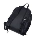 正規品 ミレー リュック | ギャレリア Bag&Luggage | 詳細画像20