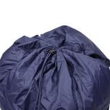 正規品 ミレー リュック | ギャレリア Bag&Luggage | 詳細画像22