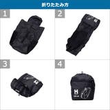 正規品 ミレー リュック | ギャレリア Bag&Luggage | 詳細画像25