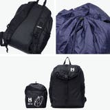 正規品 ミレー リュック | ギャレリア Bag&Luggage | 詳細画像5