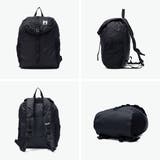 正規品 ミレー リュック | ギャレリア Bag&Luggage | 詳細画像6