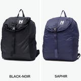 正規品 ミレー リュック | ギャレリア Bag&Luggage | 詳細画像7