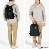 正規品 ミレー リュック | ギャレリア Bag&Luggage | 詳細画像8