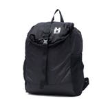 正規品 ミレー リュック | ギャレリア Bag&Luggage | 詳細画像9