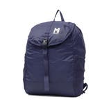 SAPHIR | 正規品 ミレー リュック | ギャレリア Bag&Luggage