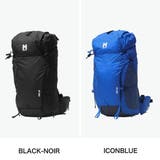正規品 ミレー リュック | ギャレリア Bag＆Luggage | 詳細画像2 