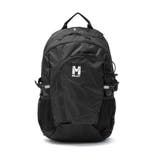 正規品 ミレー リュック | ギャレリア Bag&Luggage | 詳細画像10