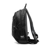 正規品 ミレー リュック | ギャレリア Bag&Luggage | 詳細画像11