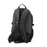 正規品 ミレー リュック | ギャレリア Bag&Luggage | 詳細画像13