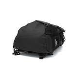 正規品 ミレー リュック | ギャレリア Bag&Luggage | 詳細画像14