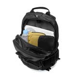 正規品 ミレー リュック | ギャレリア Bag&Luggage | 詳細画像15