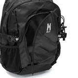 正規品 ミレー リュック | ギャレリア Bag&Luggage | 詳細画像16