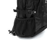 正規品 ミレー リュック | ギャレリア Bag&Luggage | 詳細画像18