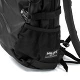 正規品 ミレー リュック | ギャレリア Bag&Luggage | 詳細画像19