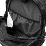 正規品 ミレー リュック | ギャレリア Bag&Luggage | 詳細画像20