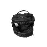 正規品 ミレー リュック | ギャレリア Bag&Luggage | 詳細画像22
