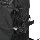 正規品 ミレー リュック | ギャレリア Bag&Luggage | 詳細画像23