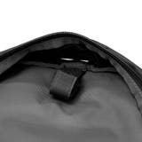 正規品 ミレー リュック | ギャレリア Bag&Luggage | 詳細画像25