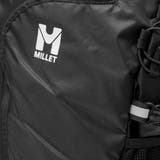 正規品 ミレー リュック | ギャレリア Bag&Luggage | 詳細画像26