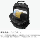 正規品 ミレー リュック | ギャレリア Bag&Luggage | 詳細画像3