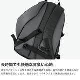 正規品 ミレー リュック | ギャレリア Bag&Luggage | 詳細画像4