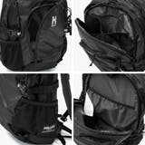 正規品 ミレー リュック | ギャレリア Bag&Luggage | 詳細画像6