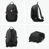 正規品 ミレー リュック | ギャレリア Bag&Luggage | 詳細画像7