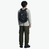 正規品 ミレー リュック | ギャレリア Bag&Luggage | 詳細画像8