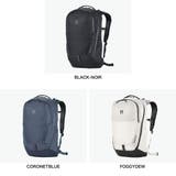 正規品ミレー リュック MILLET | ギャレリア Bag&Luggage | 詳細画像10