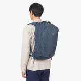 正規品ミレー リュック MILLET | ギャレリア Bag&Luggage | 詳細画像11