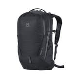 正規品ミレー リュック MILLET | ギャレリア Bag&Luggage | 詳細画像12