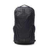正規品ミレー リュック MILLET | ギャレリア Bag&Luggage | 詳細画像13