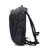 正規品ミレー リュック MILLET | ギャレリア Bag&Luggage | 詳細画像14